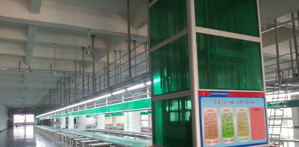 所有行業(yè)都需要用到非標(biāo)自動(dòng)化設(shè)備？