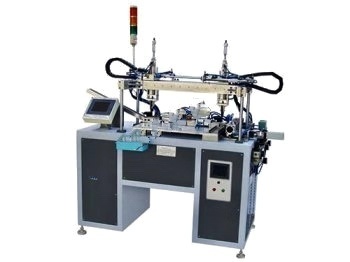 自動(dòng)化設(shè)備與非標(biāo)自動(dòng)化設(shè)備的定義