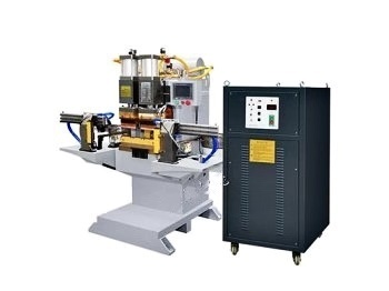 非標(biāo)自動(dòng)化設(shè)備定制設(shè)計(jì)流程詳情