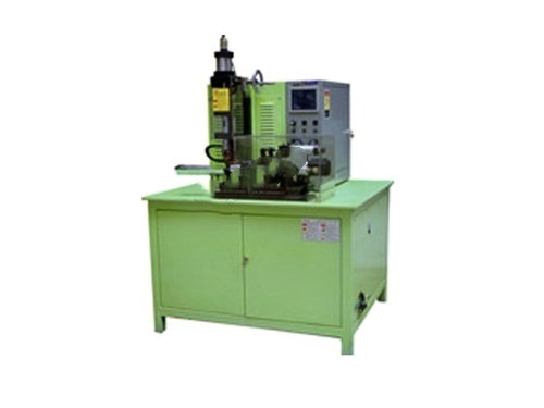 非標(biāo)自動(dòng)化設(shè)備設(shè)計(jì)流程步驟