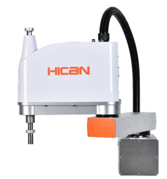 非標自動化設備行業(yè)利潤如何？