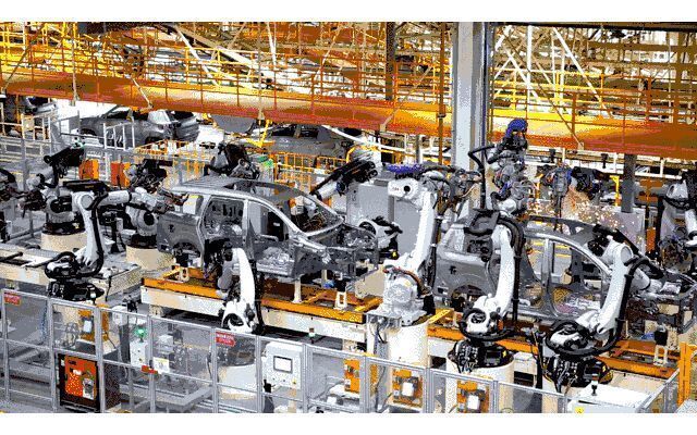 關(guān)于非標(biāo)設(shè)備的設(shè)計(jì)和制造 關(guān)于非標(biāo)設(shè)備的設(shè)計(jì)和制造