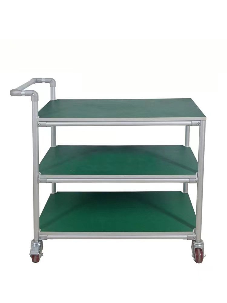 第三代精益管能應用到那些行業(yè) 第三代精益管能應用到那些行業(yè)