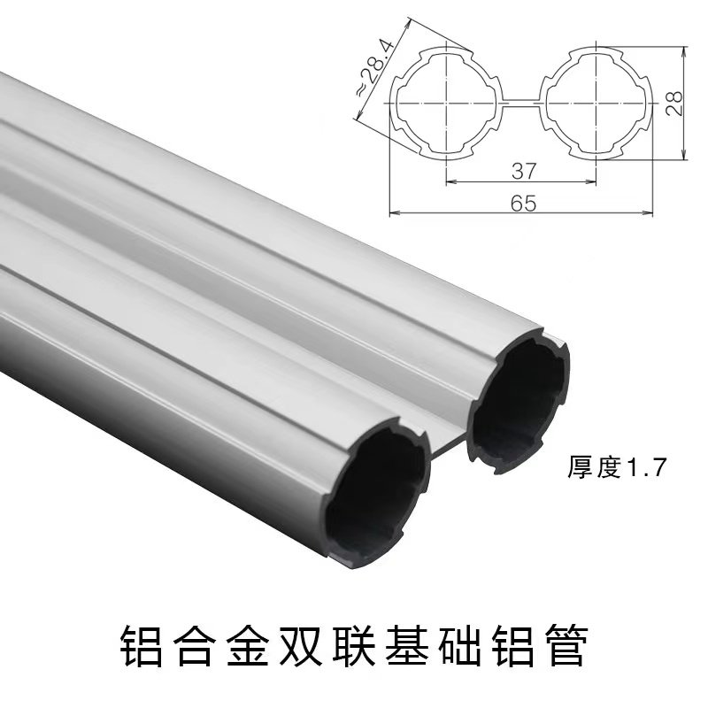 第三代精益管應用廣泛 第三代精益管應用廣泛