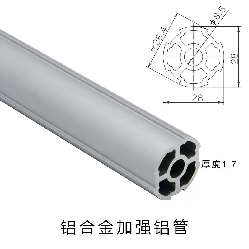 第三代精益管有那些行業(yè)應用廣泛 第三代精益管有那些行業(yè)應用廣泛