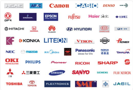 非標(biāo)自動化設(shè)備 非標(biāo)自動化設(shè)備工廠,非標(biāo)設(shè)備定制