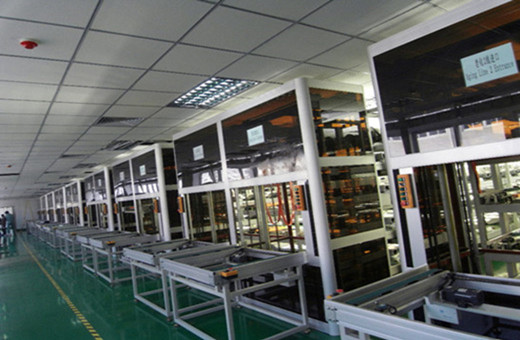 非標(biāo)自動化設(shè)備 非標(biāo)自動化設(shè)備工廠,非標(biāo)設(shè)備定制