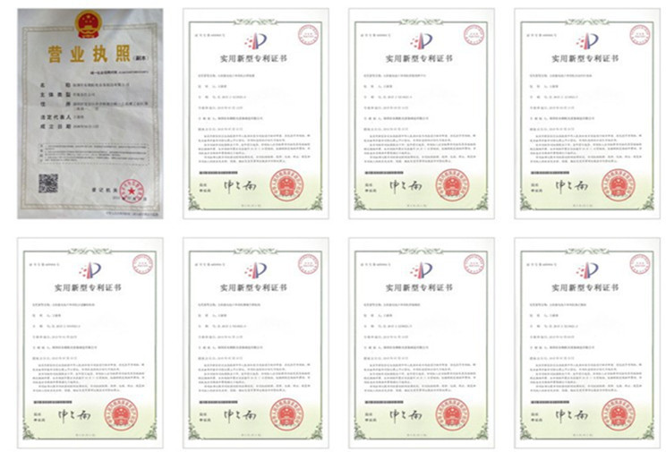 非標(biāo)自動化設(shè)備 非標(biāo)自動化設(shè)備工廠,非標(biāo)設(shè)備定制