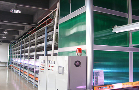 非標(biāo)自動(dòng)化設(shè)備 非標(biāo)自動(dòng)化設(shè)備