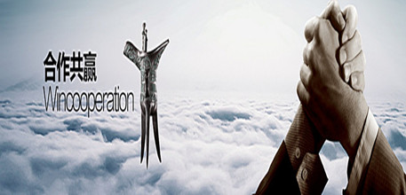 非標(biāo)自動(dòng)化設(shè)備 非標(biāo)自動(dòng)化設(shè)備